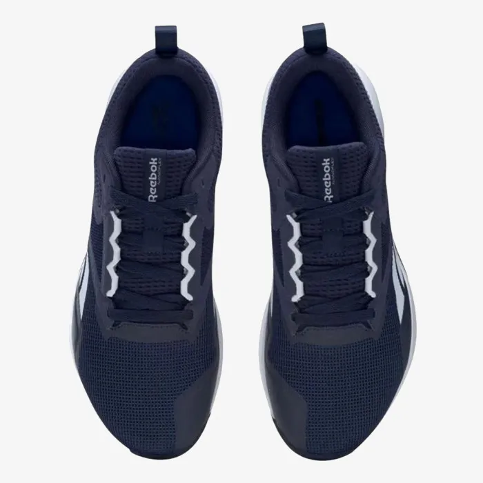 REEBOK NANOFLEX TR V2 