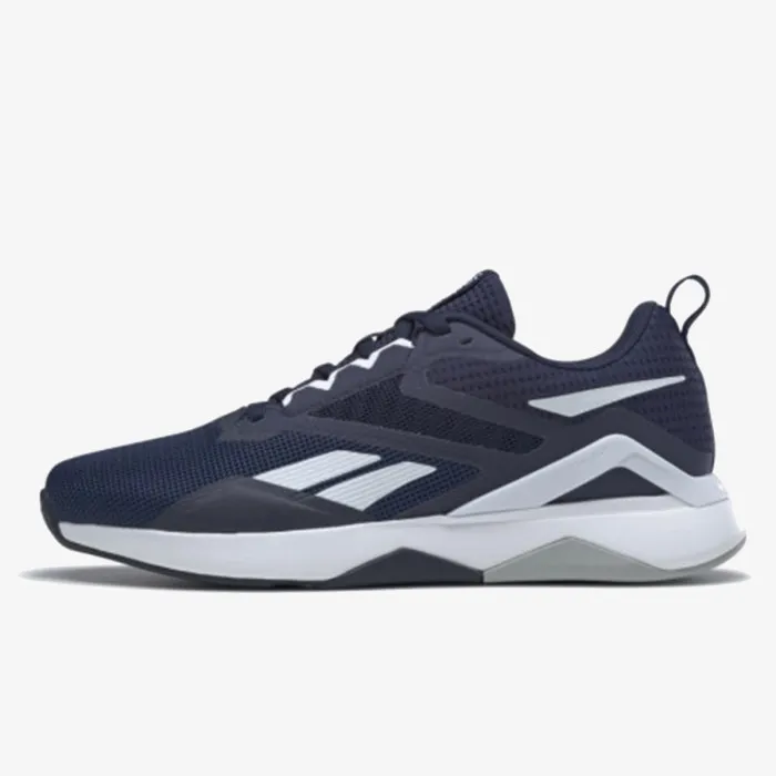 REEBOK NANOFLEX TR V2 