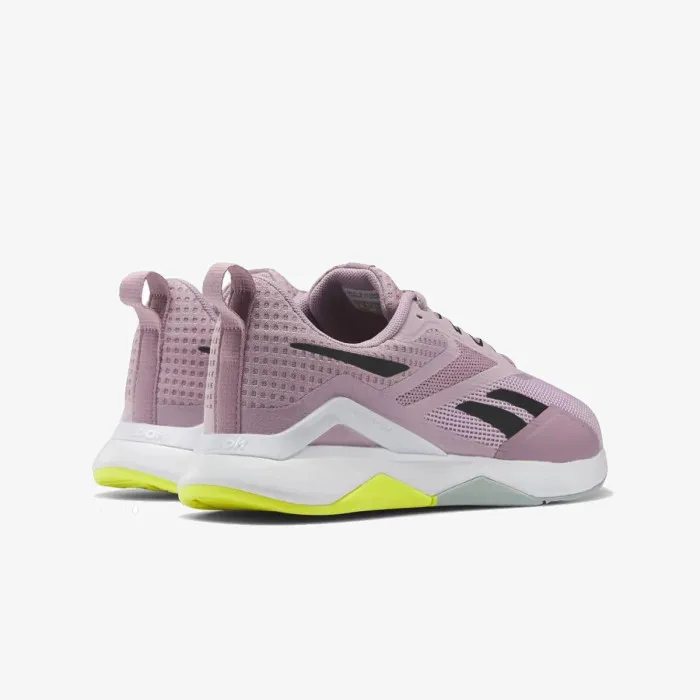 REEBOK NANOFLEX TR V2 
