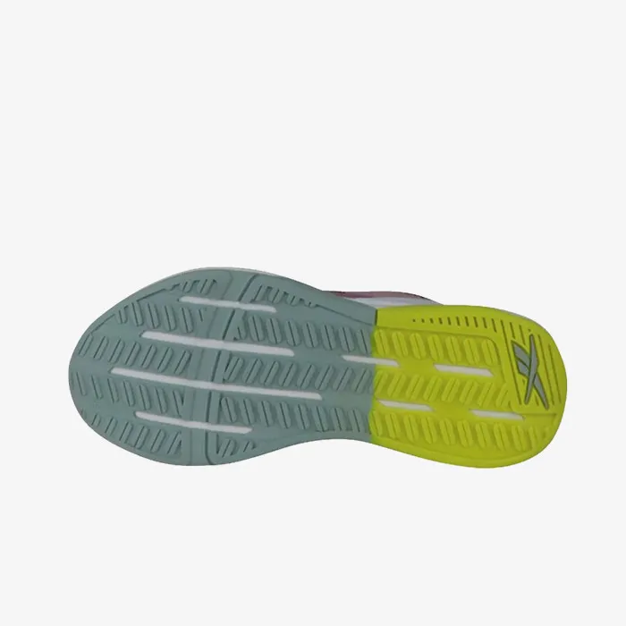 REEBOK NANOFLEX TR V2 