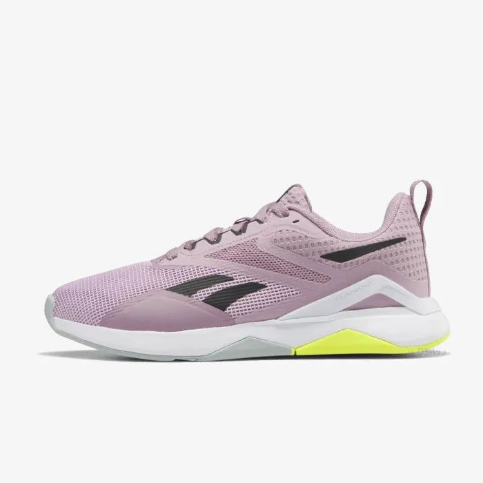 REEBOK NANOFLEX TR V2 