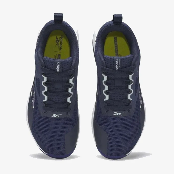 REEBOK NANOFLEX TR V2 