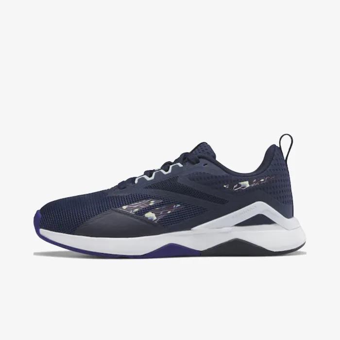 REEBOK NANOFLEX TR V2 