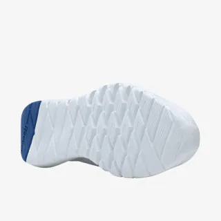 REEBOK FLEXAGON FORCE 4