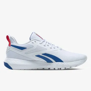 REEBOK FLEXAGON FORCE 4