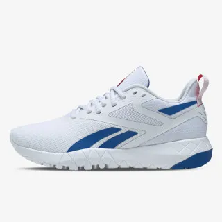 REEBOK FLEXAGON FORCE 4