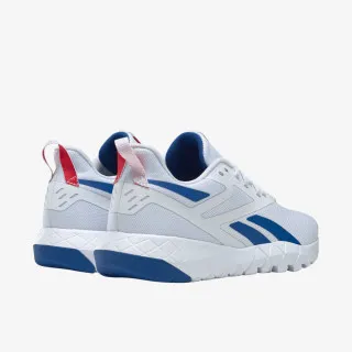 REEBOK FLEXAGON FORCE 4