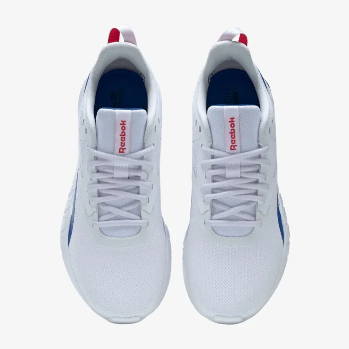 REEBOK FLEXAGON FORCE 4 