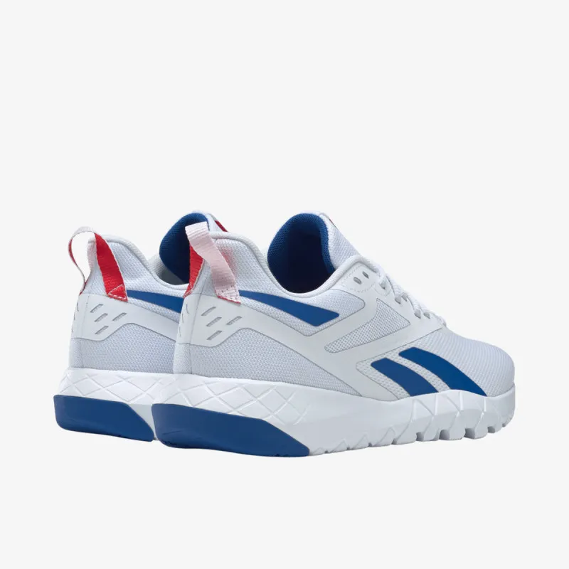REEBOK FLEXAGON FORCE 4