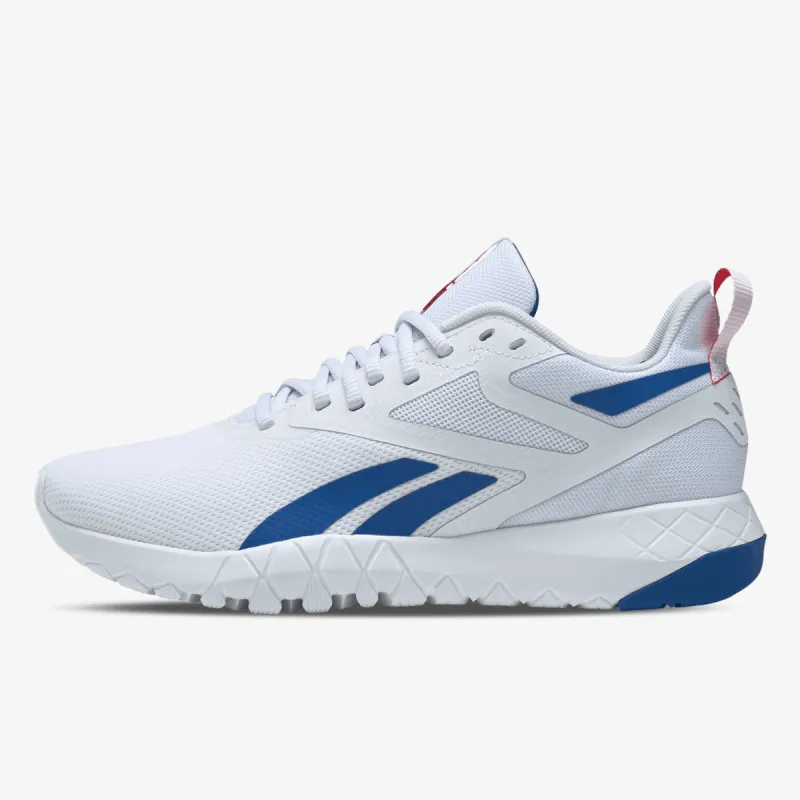 REEBOK FLEXAGON FORCE 4