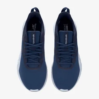 REEBOK FLEXAGON FORCE 4