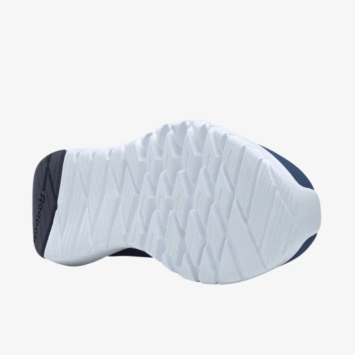 REEBOK FLEXAGON FORCE 4 
