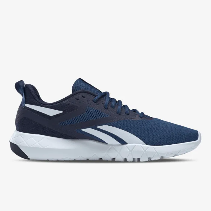 REEBOK FLEXAGON FORCE 4 