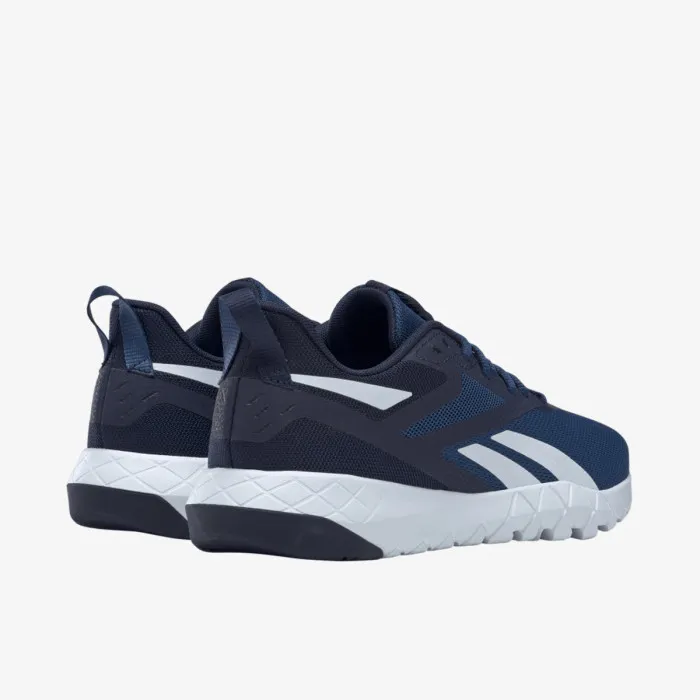 REEBOK FLEXAGON FORCE 4 