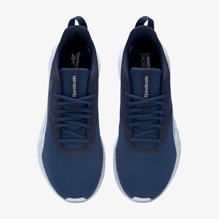 REEBOK FLEXAGON FORCE 4 