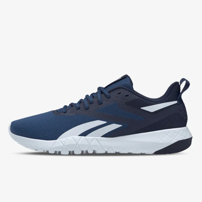 REEBOK FLEXAGON FORCE 4 