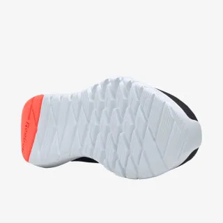 REEBOK FLEXAGON FORCE 4
