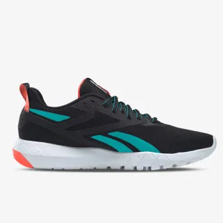 REEBOK FLEXAGON FORCE 4