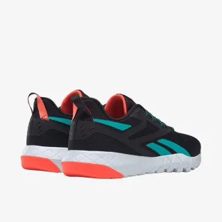 REEBOK FLEXAGON FORCE 4