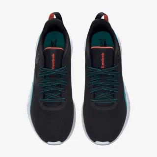 REEBOK FLEXAGON FORCE 4