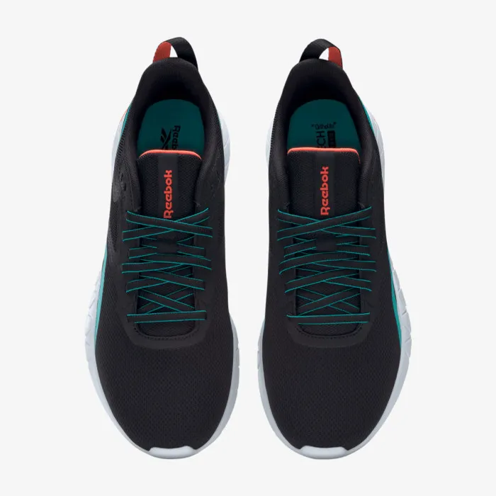 REEBOK FLEXAGON FORCE 4 