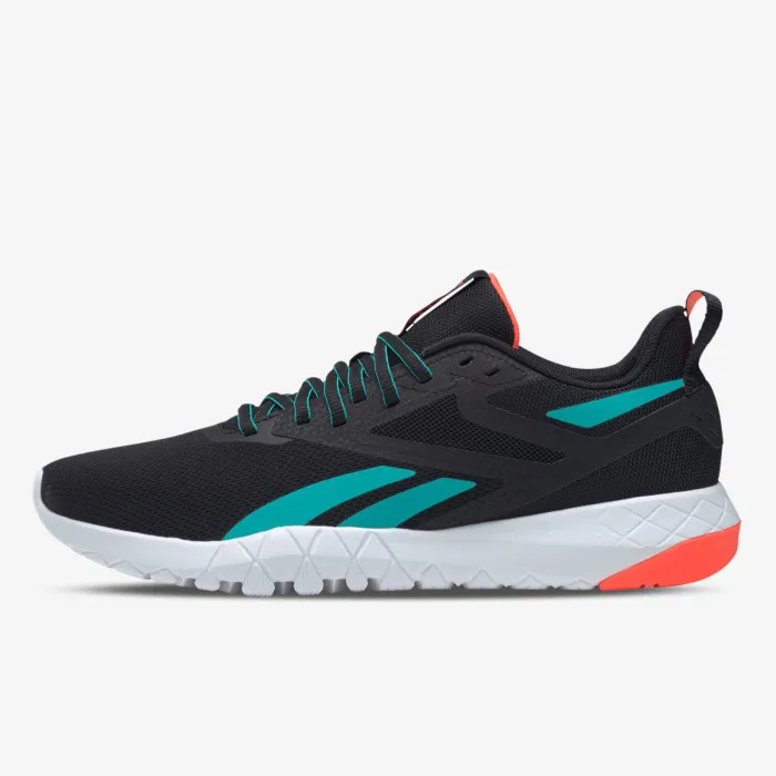 REEBOK FLEXAGON FORCE 4 
