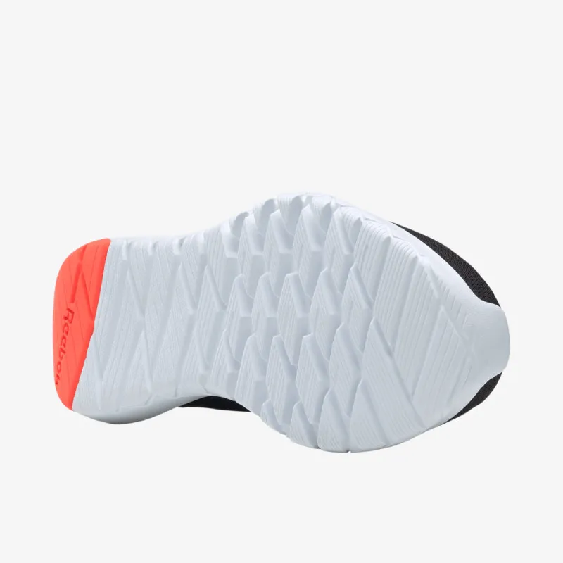 REEBOK FLEXAGON FORCE 4