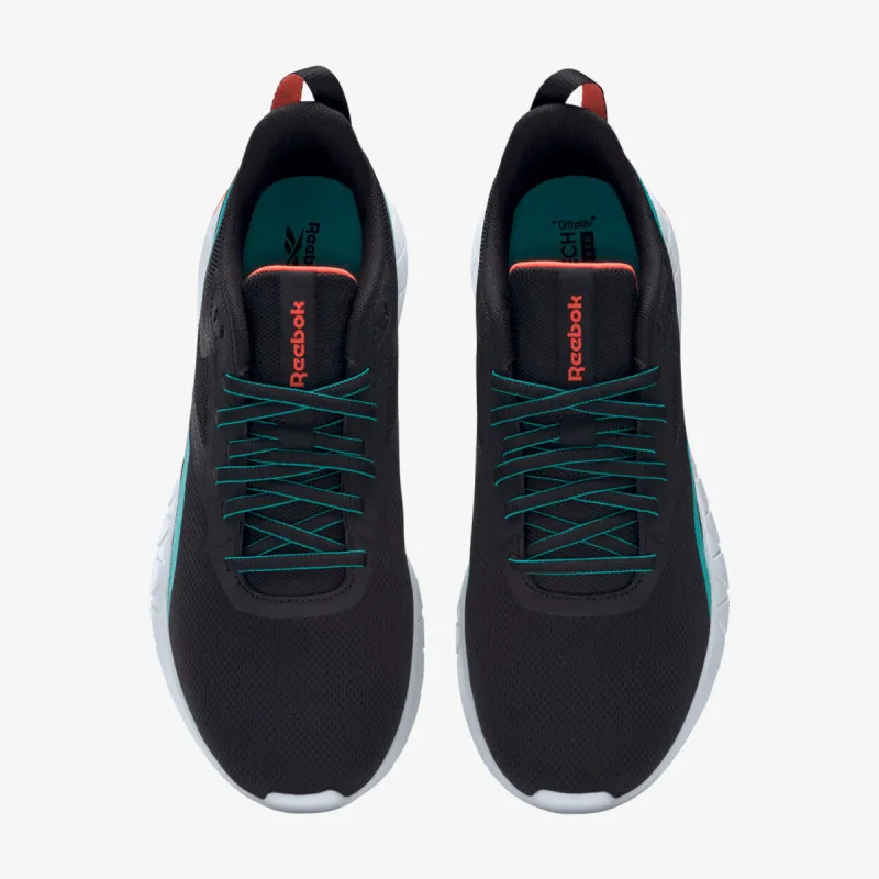 REEBOK FLEXAGON FORCE 4