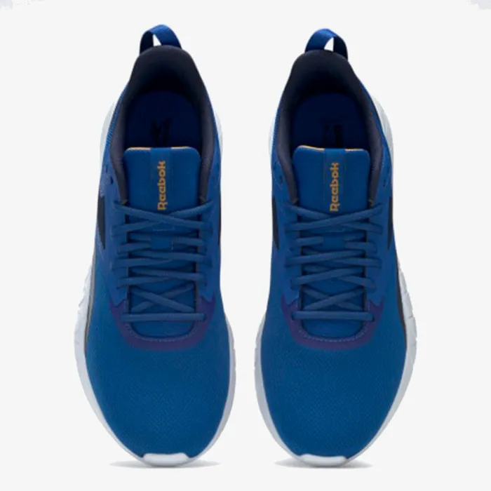 REEBOK FLEXAGON FORCE 4 
