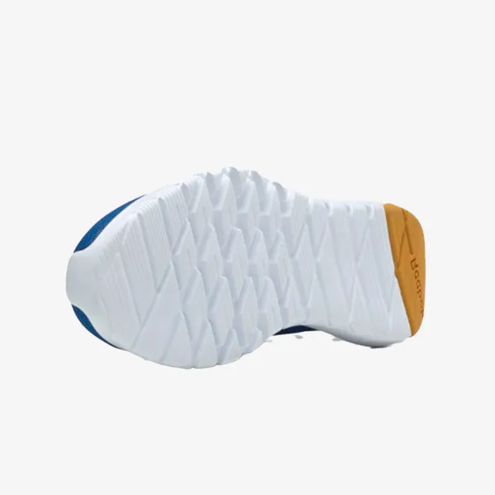 REEBOK FLEXAGON FORCE 4 