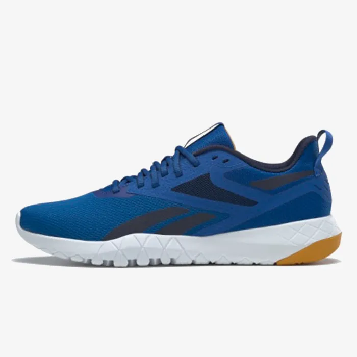 REEBOK FLEXAGON FORCE 4 