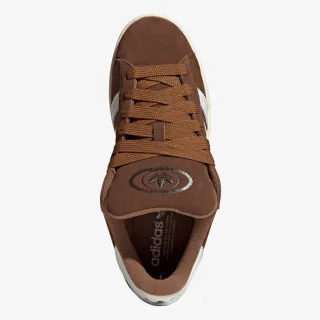 adidas CAMPUS 00s