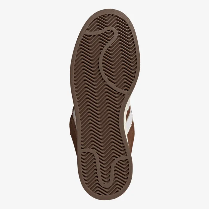 adidas CAMPUS 00s 