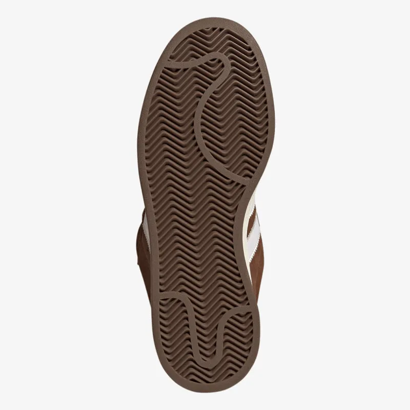 adidas CAMPUS 00s