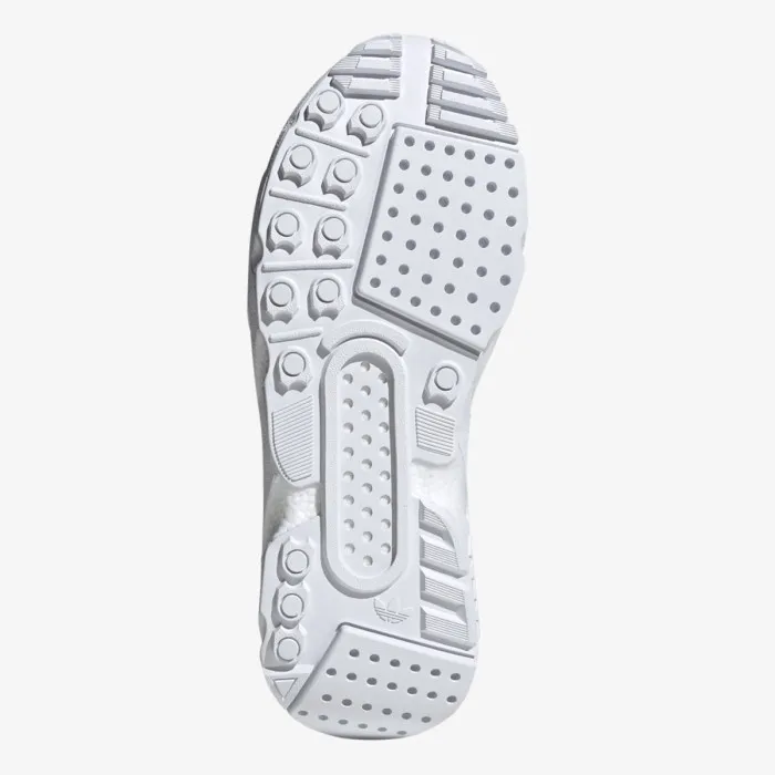 adidas ZX 22 BOOST 