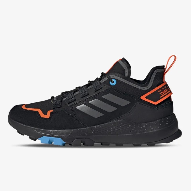 adidas TERREX HIKSTER 