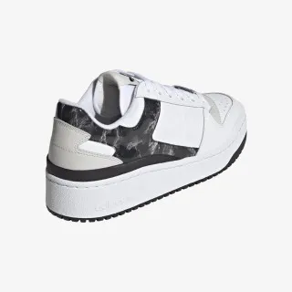 adidas Forum Bold 