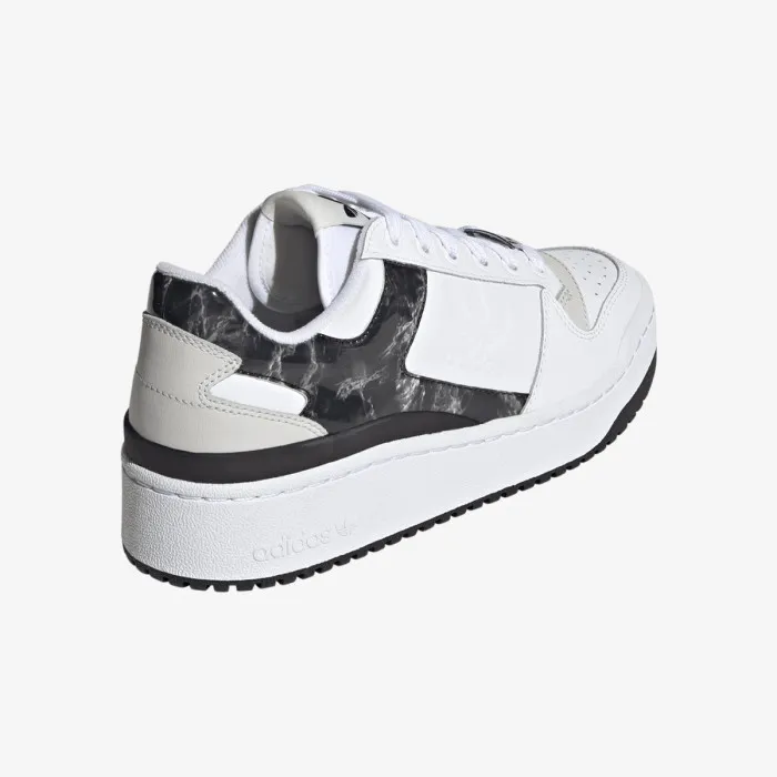 adidas Forum Bold 
