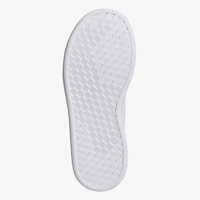 adidas ADVANTAGE K 
