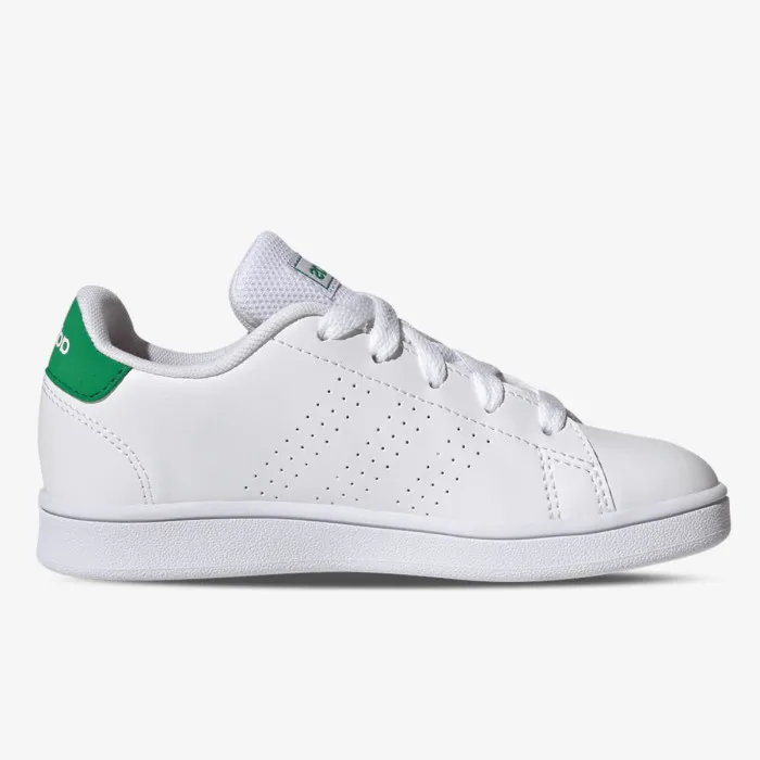 adidas ADVANTAGE K 