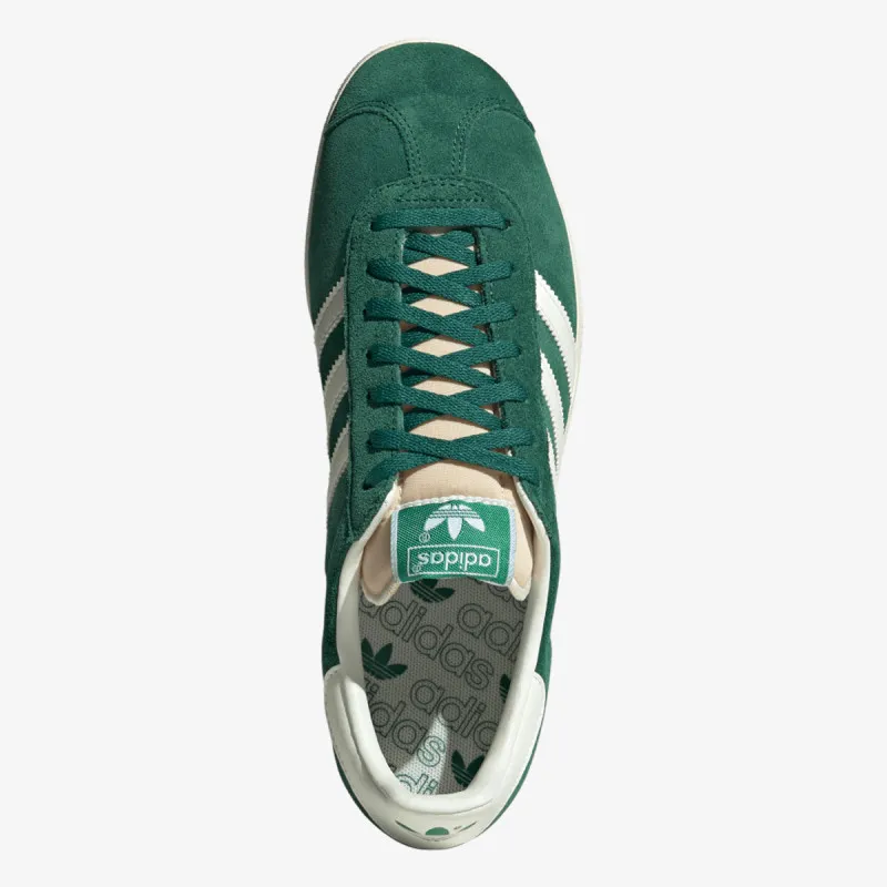 adidas GAZELLE