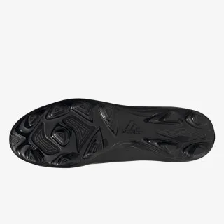 adidas X CRAZYFAST.4 FXG