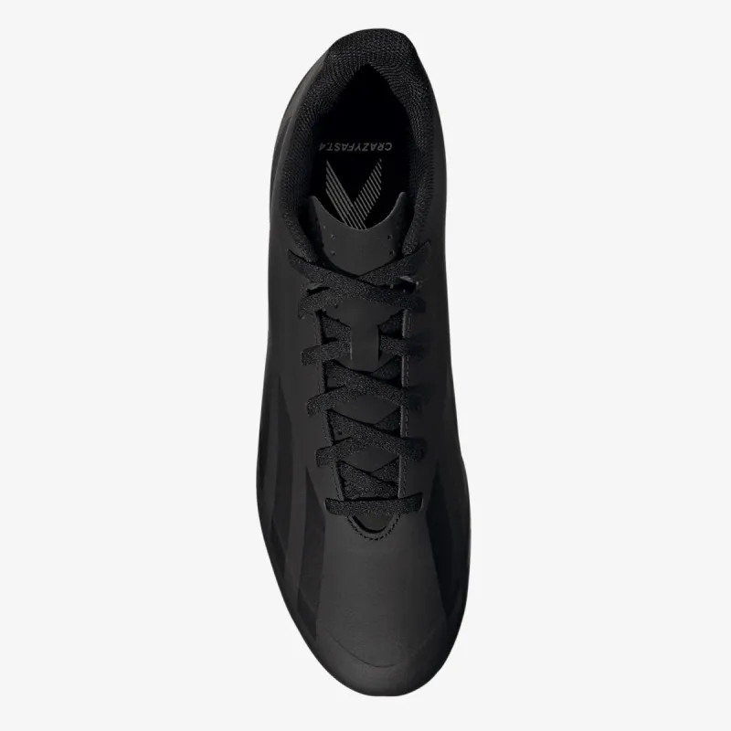 adidas X CRAZYFAST.4 FXG