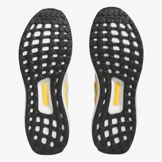 adidas ULTRABOOST 1.0