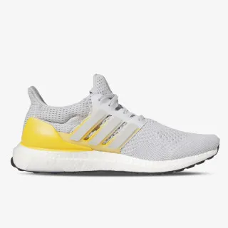 adidas ULTRABOOST 1.0