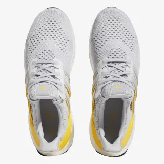adidas ULTRABOOST 1.0