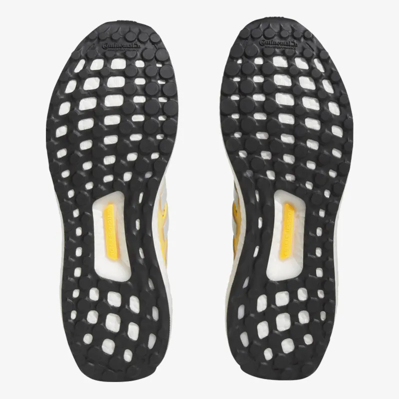 adidas ULTRABOOST 1.0