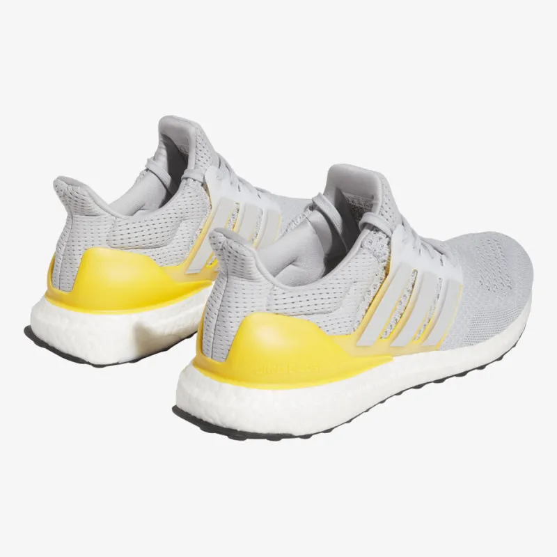 adidas ULTRABOOST 1.0