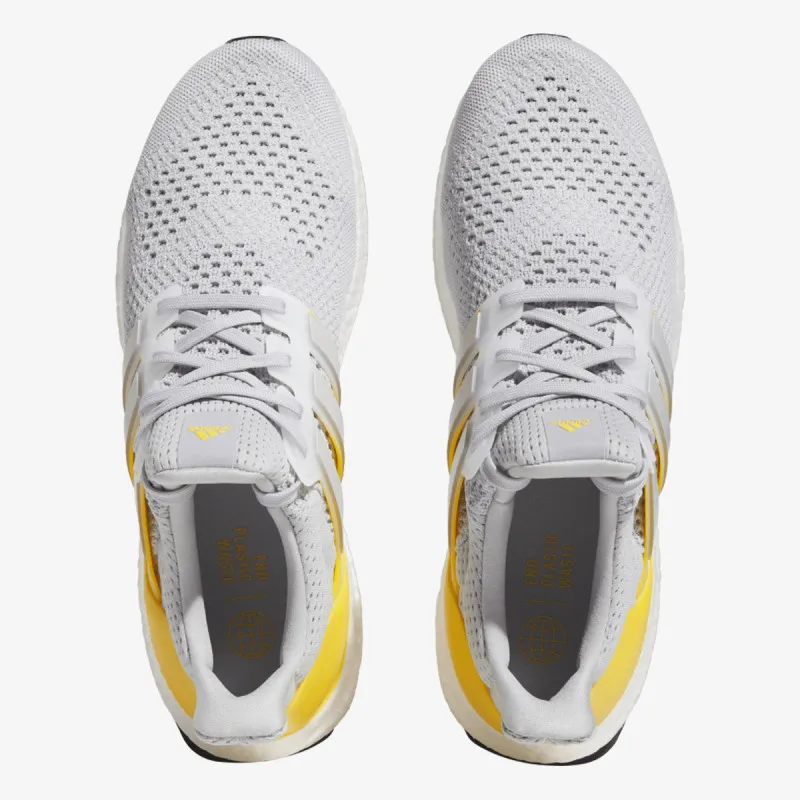 adidas ULTRABOOST 1.0