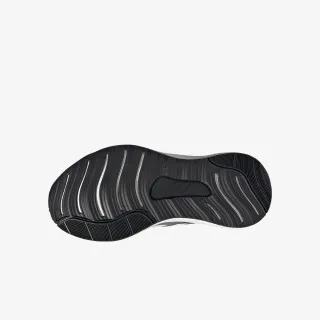 adidas FortaRun K